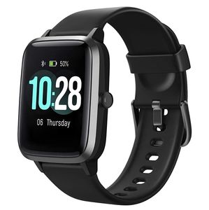 VeryFitPro Smart Watch